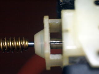 another phase of commutator